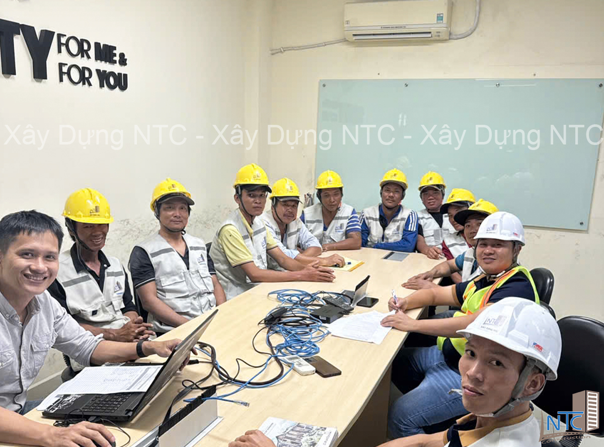 GIÁ TRỊ CỐT LỖI