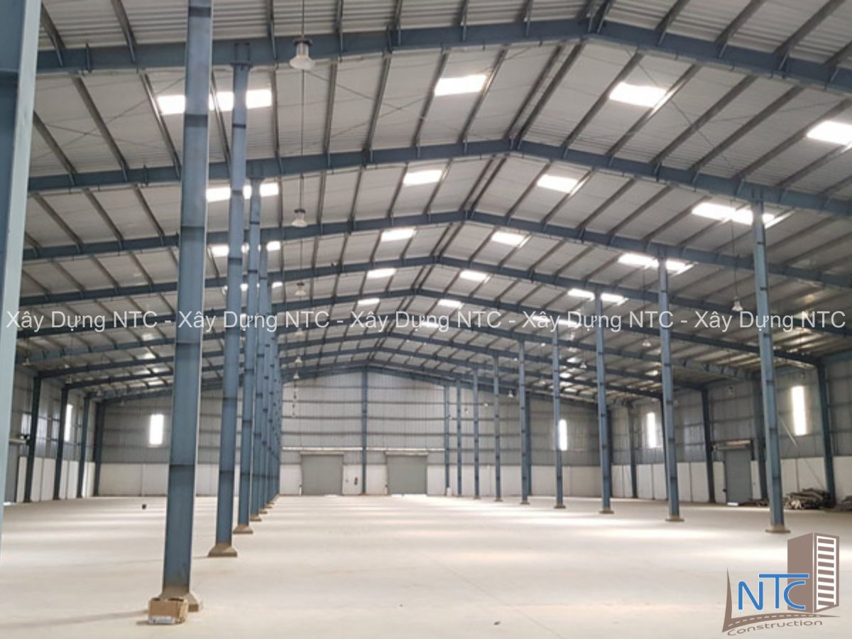 Các khoản thuế cần đóng khi xây dựng