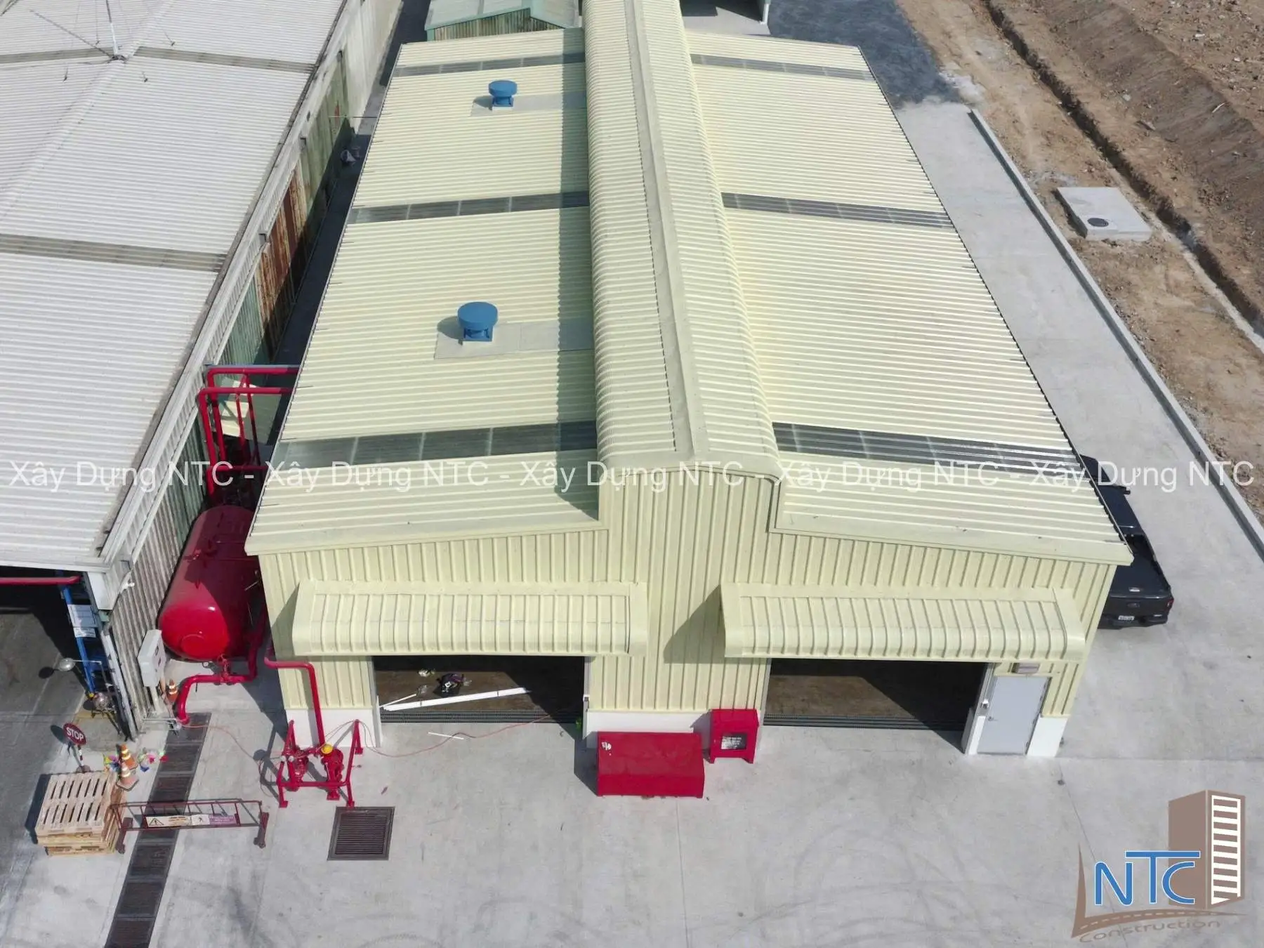 Giải pháp giúp doanh nghiệp đáp ứng quy định môi trường hiệu quả