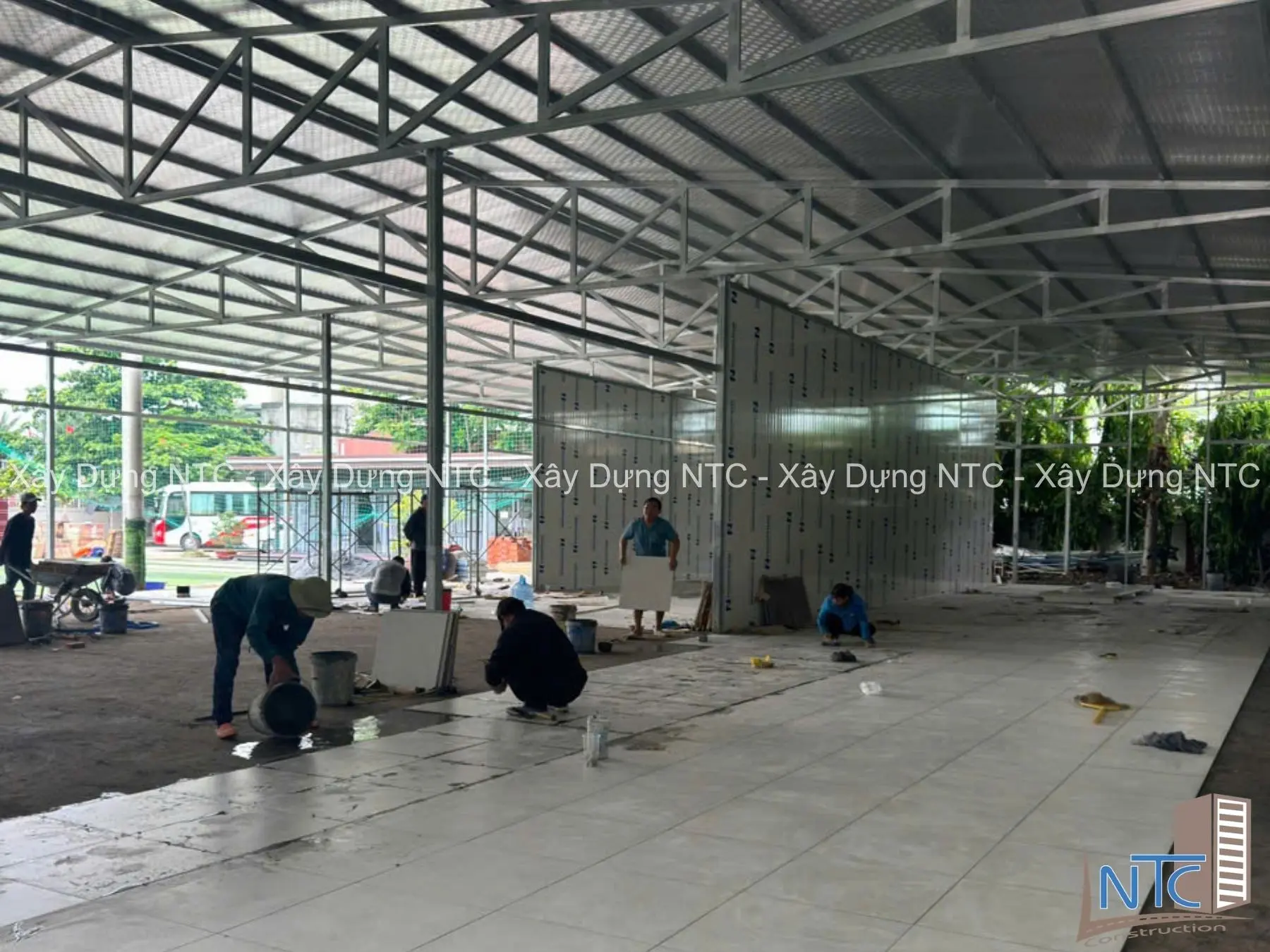 Vì sao doanh nghiệp cần cập nhật quy định môi trường mới?